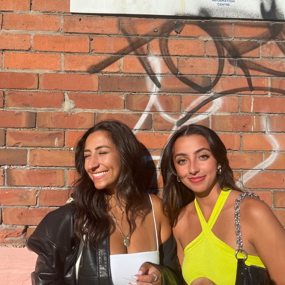 sofiaconforti01